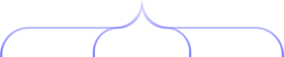 lines